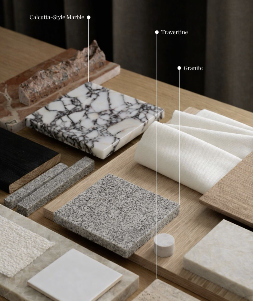 We speak your customer’s language.